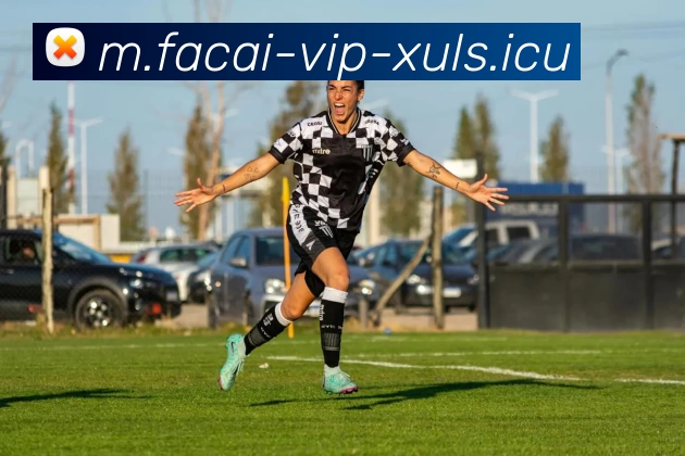 华体会体育APP 高清赛事图